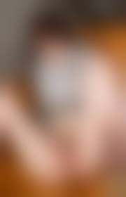 TOKYO-HOT　上原美帆　tokyo hot|UGJ Japanese Porn Miho Uehara 上原美帆 Pics 15!