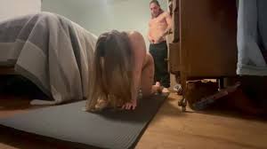 Zpotzbeaftggaaaa axjp inydpvg jpg x Caught naked