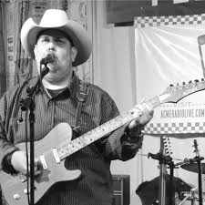 babko sucks|Self Suck 210321 - song and lyrics by Pleasure | Spotify