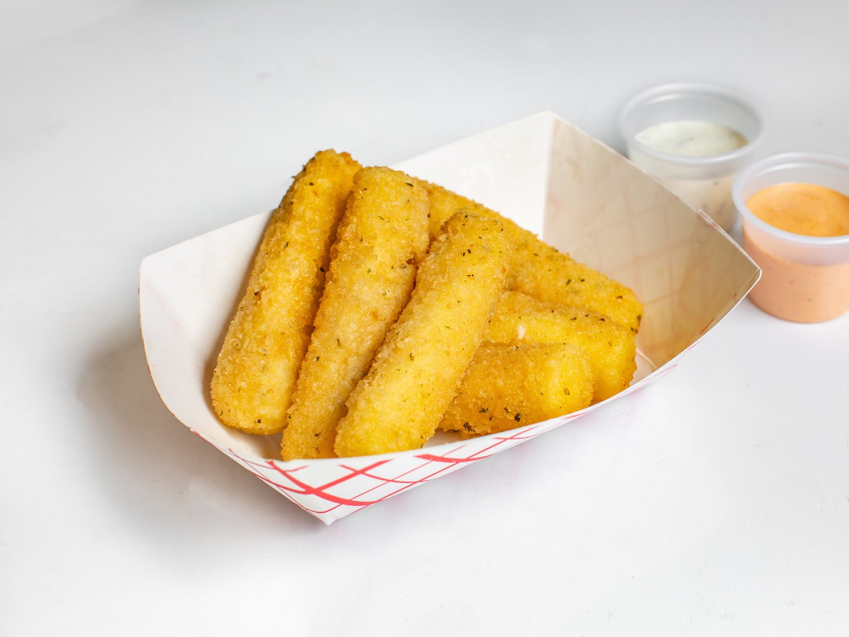 Philly Billy by null