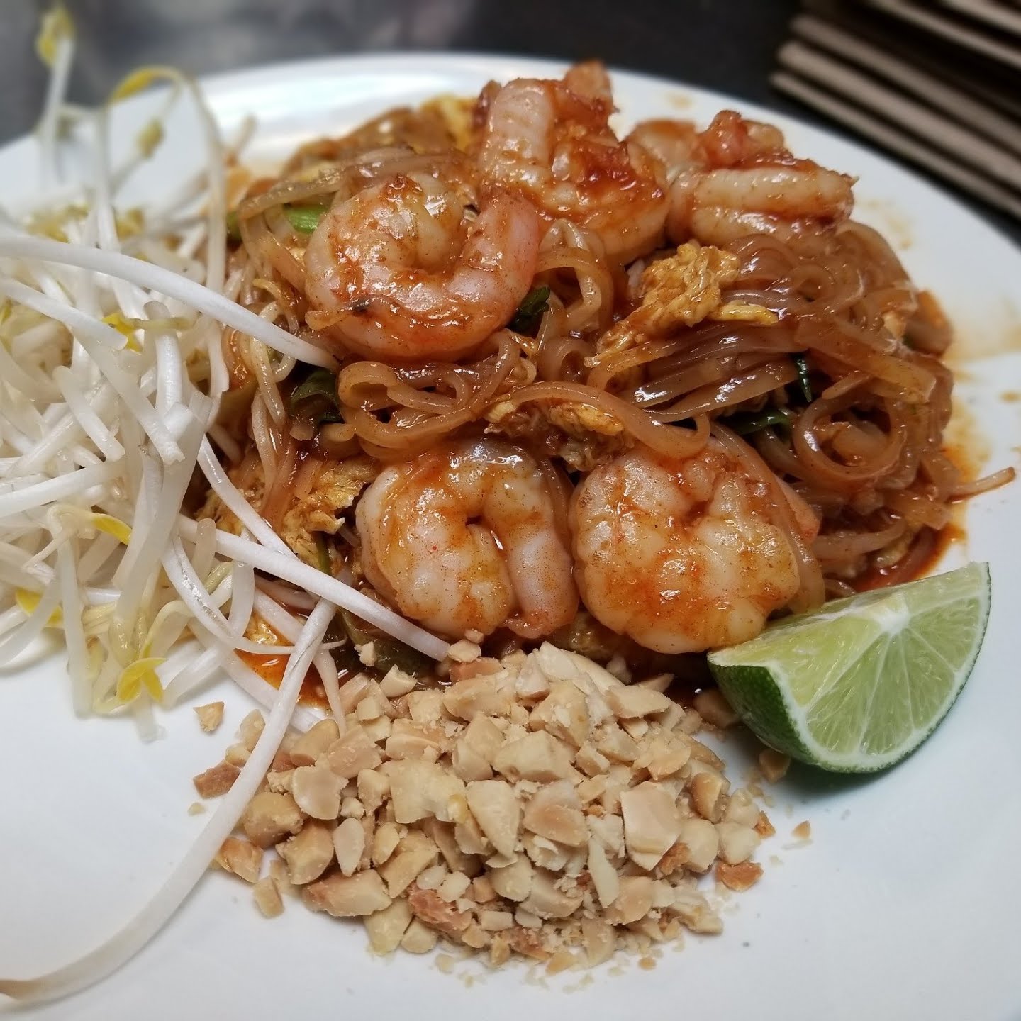 Chin Chin Brookhaven by null