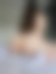 slim waist big ass nude|Slim waist Big Ass