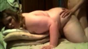 Female having anal sex and crying in hurt jpg x Anal cry