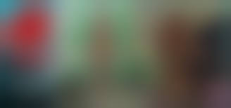 rotten naked dead girl corpse nude|Examination a nude dead corps of ugly Chinese women | theYNC