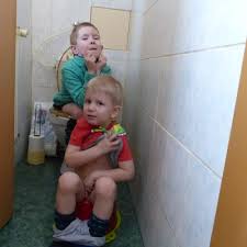 rajce.idnes.cz 2018|Dovolená pod stanem 2018 – Tereza Havlová – album na Rajčeti