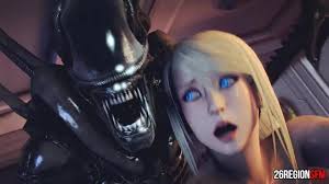 Sfm monster jpg x Sfm monster
