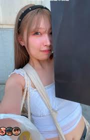 素人 オナペ|素人オナペ ぶっかけ : ぶっかけ記録