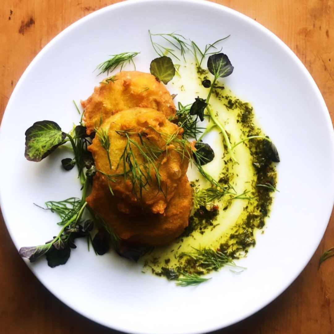 James Provisions by null