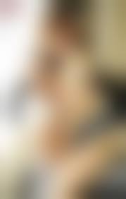 shemalejapan kaede|Ura Bukkake Vip 無修正ぶっかけ Jav Porn Tube トガール・楓 Tgirljapan Tgirl Kaede  Uncensored Javdragon Clip