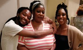 cindy and sister jenny|Jenny Williams | Stargirl Wiki | Fandom