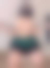 korea schoolgirl gangbang|Search Results for “ai dreammivies” - AI Porn