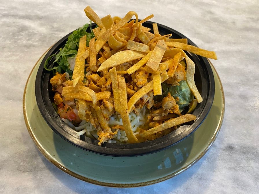 Luze Mexicano by null