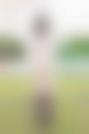 Japanese girl naked outdoors open the pussy|1Pondo JPornAccess Kaoru Sakaki 榊かおる Kaoru Sakaki has long- term plans with  her friend's boyfriend Japanhdv outdoor-fuck-kaoru-sakaki-scene1