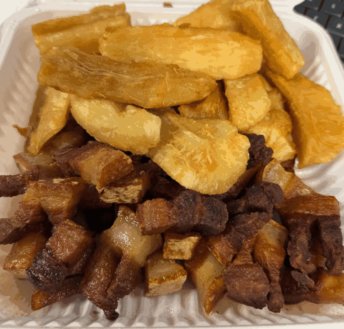 Amazonia Ecuatoriana by null