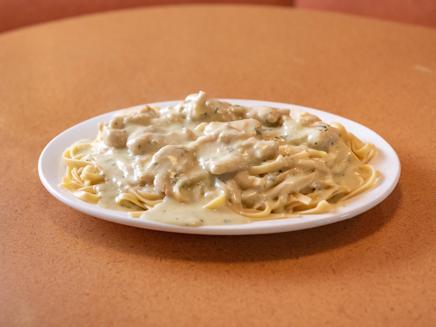 Vittoria Pizza by null