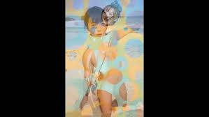 ジュニアアイドル　コラ　画像|個別「20150102072646」の写真、画像 - gensido's fotolife