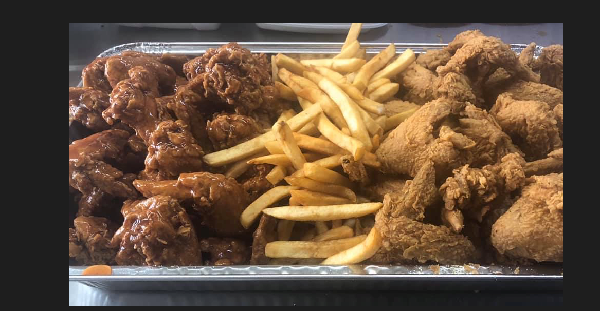 Gus Uncle Remus by null