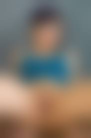 asia teen shaved pussy  7|asian teen girls love their shaved pussy - 302-777777 Porn Pic - EPORNER