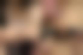 ふくらみかけ　乳首|削除】白Tで薄っすら乳首ポチ！？膨らみかけの乳房が魅せる | ぽいちtube