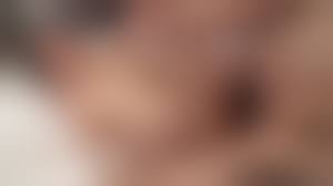 japan granny sex|Japanese Granny Porn with Mature Michiko Okawa - Japan Lust Blog