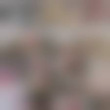 アンスコ　着替え|