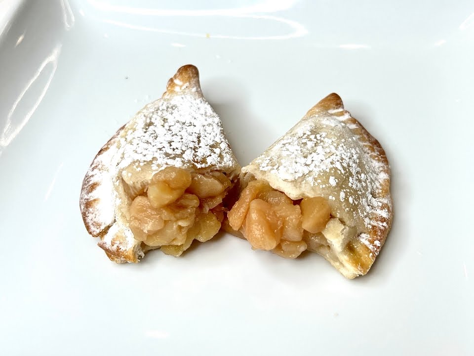 Maria Empanada - Stanley Marketplace by null