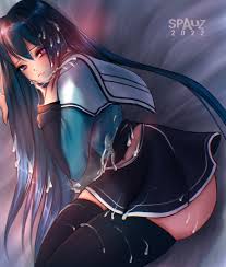 Cute girl anime jpg x Cute girl anime