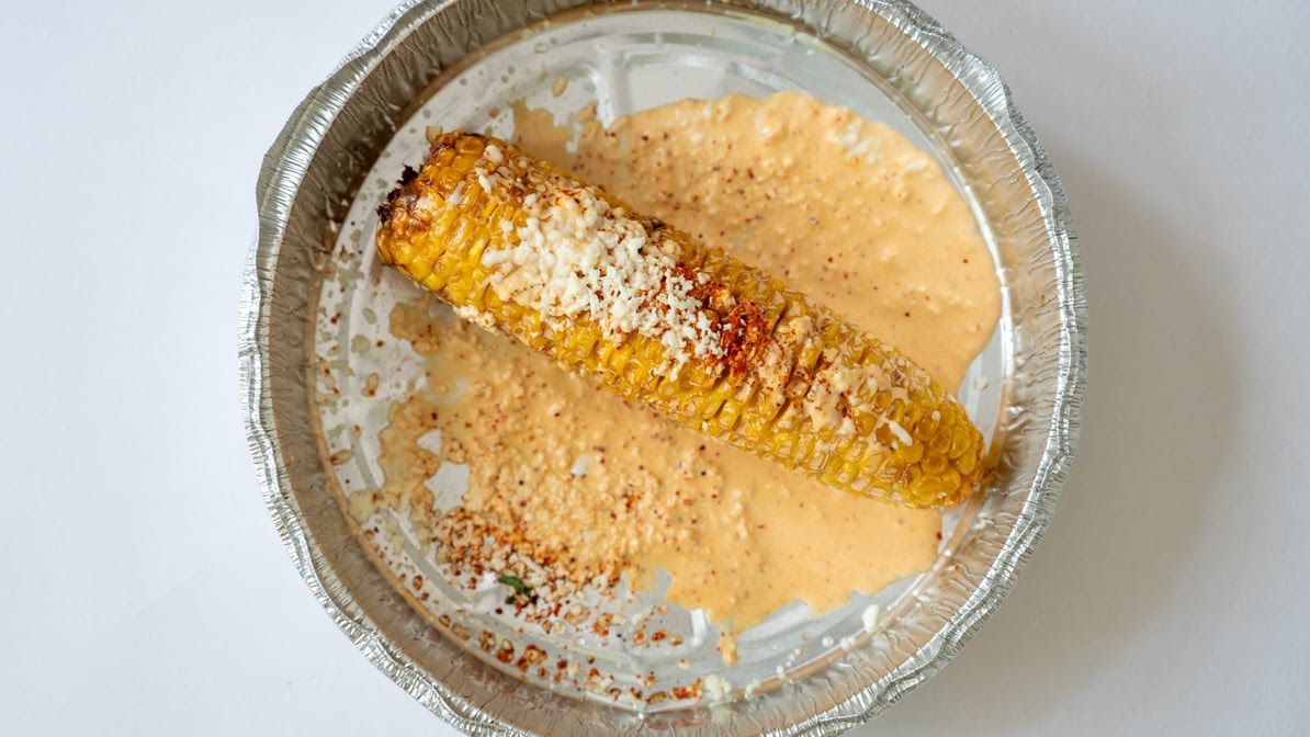 San Angel Mexican Restaurant by null