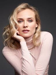 Diane kruger looks slender jpg x Diane kruger sexy