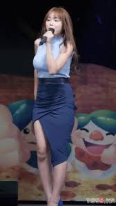 hong jin young fake nude|Song Ji-hyo - Wikipedia