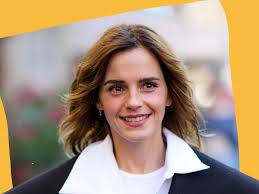 emma watson fake porn facials|Deepfakes porn has serious consequences - BBC News