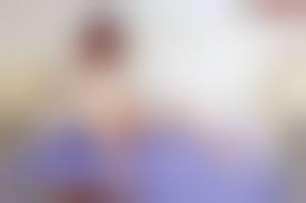 femout shemale|FEMOUT.XXX: The Introduction Of Lea Vibing Shemale Porn Video - Sheflix.com