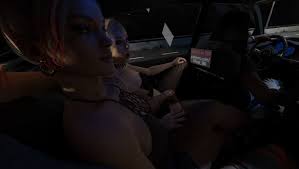 Watch beauty blonde lets fingering in a car blonde big ass big tits porn spankbang jpg x Fingering in car