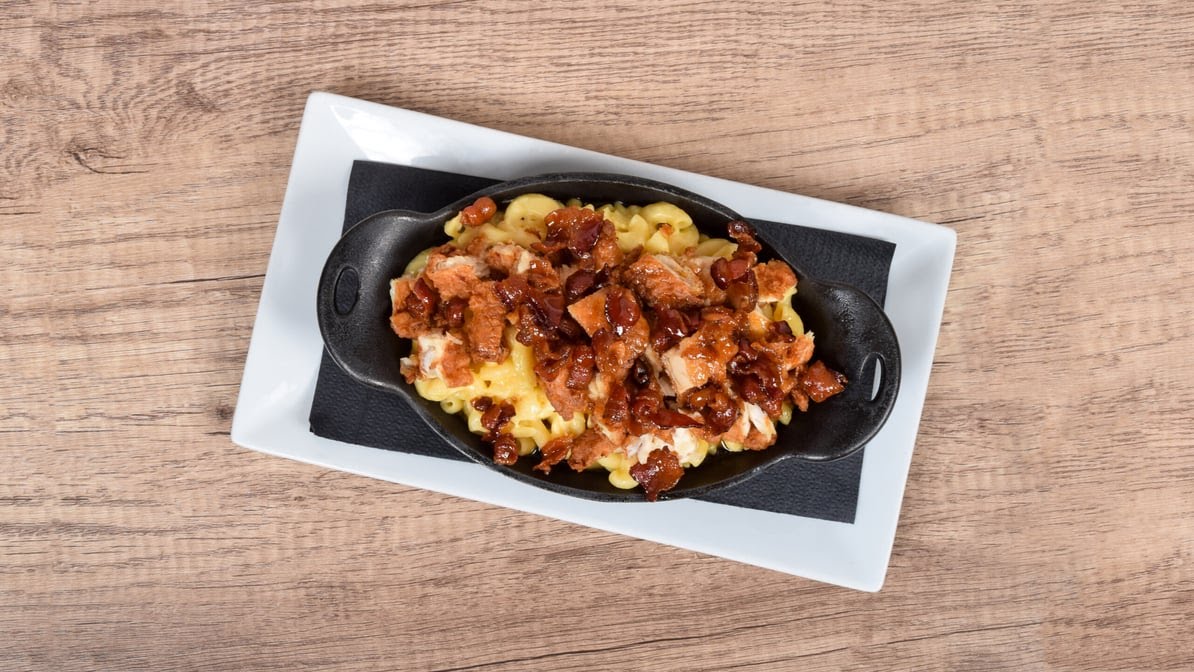 A Better Place Bar & Grill, Inc. by null