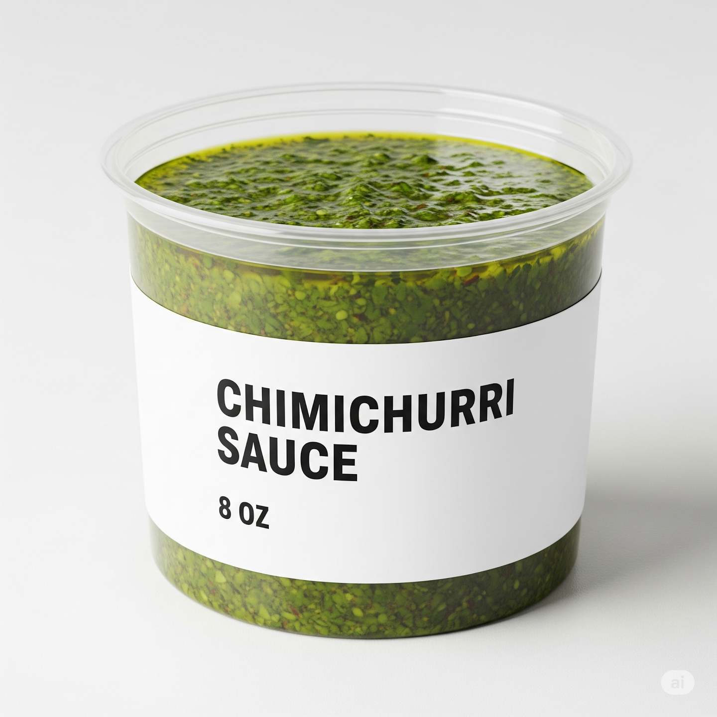 Barroluco Argentine Comfort Food by null