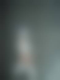 rajce.idnes.cz girls pissing|Rajce.net - czech girls peeing - Page 22 - Amateur Voyeur Forum