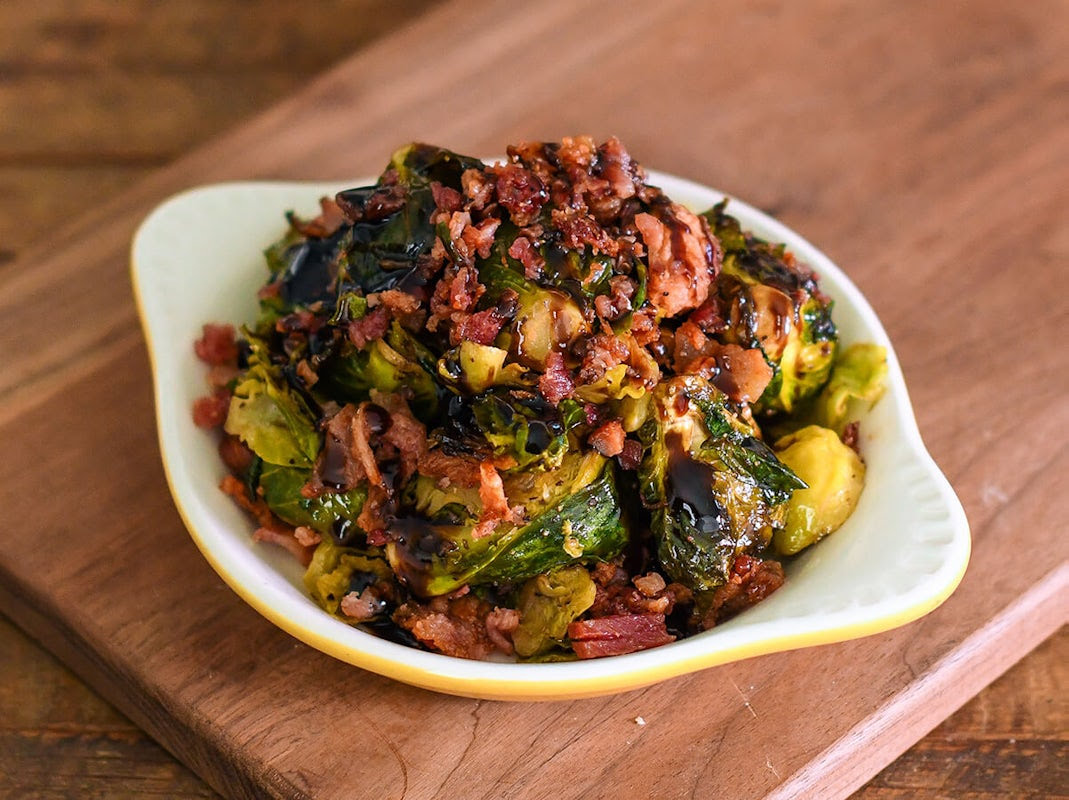 Homeroom To Go by null