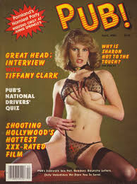 Fatty pub jpg x Pub sex