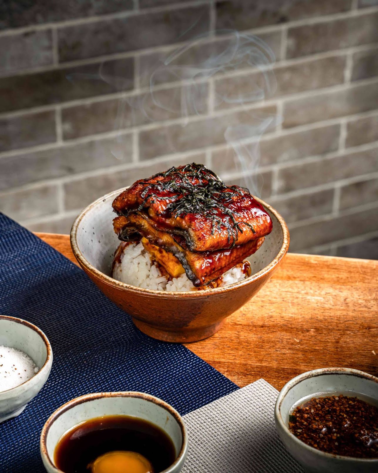 Manzoku Izakaya by null