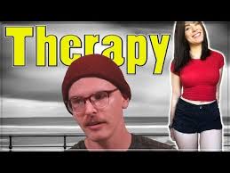 Idubbbz girlfriend jpg x Idubbbz girlfriend