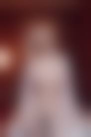 russian model nude|Russian model Lidia Savoderova fashion/nude Porn Pic - EPORNER