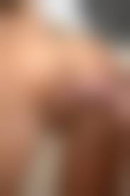 無修正　ホモ画像Писечки девственниц |Голые письки девственниц крупным планом (35 фото)