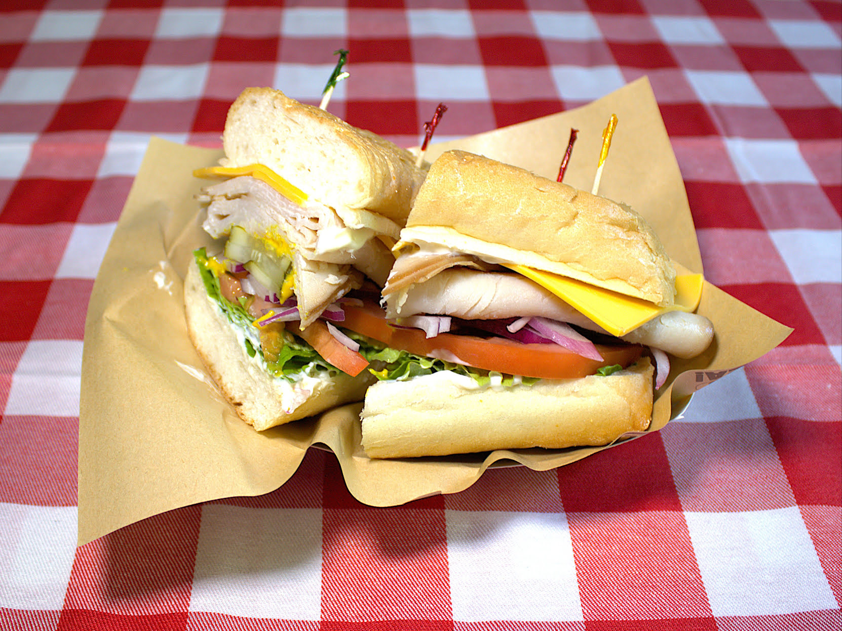 Homer's Restaurant & Ice Cream by null