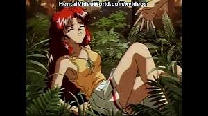 Adult games collector porn games sex games deserted island dreams new version jpg x Desert island