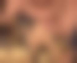 beastiality horse anal sex|adrex, anal, anal sex, bestiality, horse - R-34.XYZ