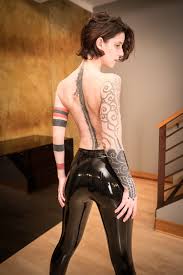 Latex pants jpg x Latex pants