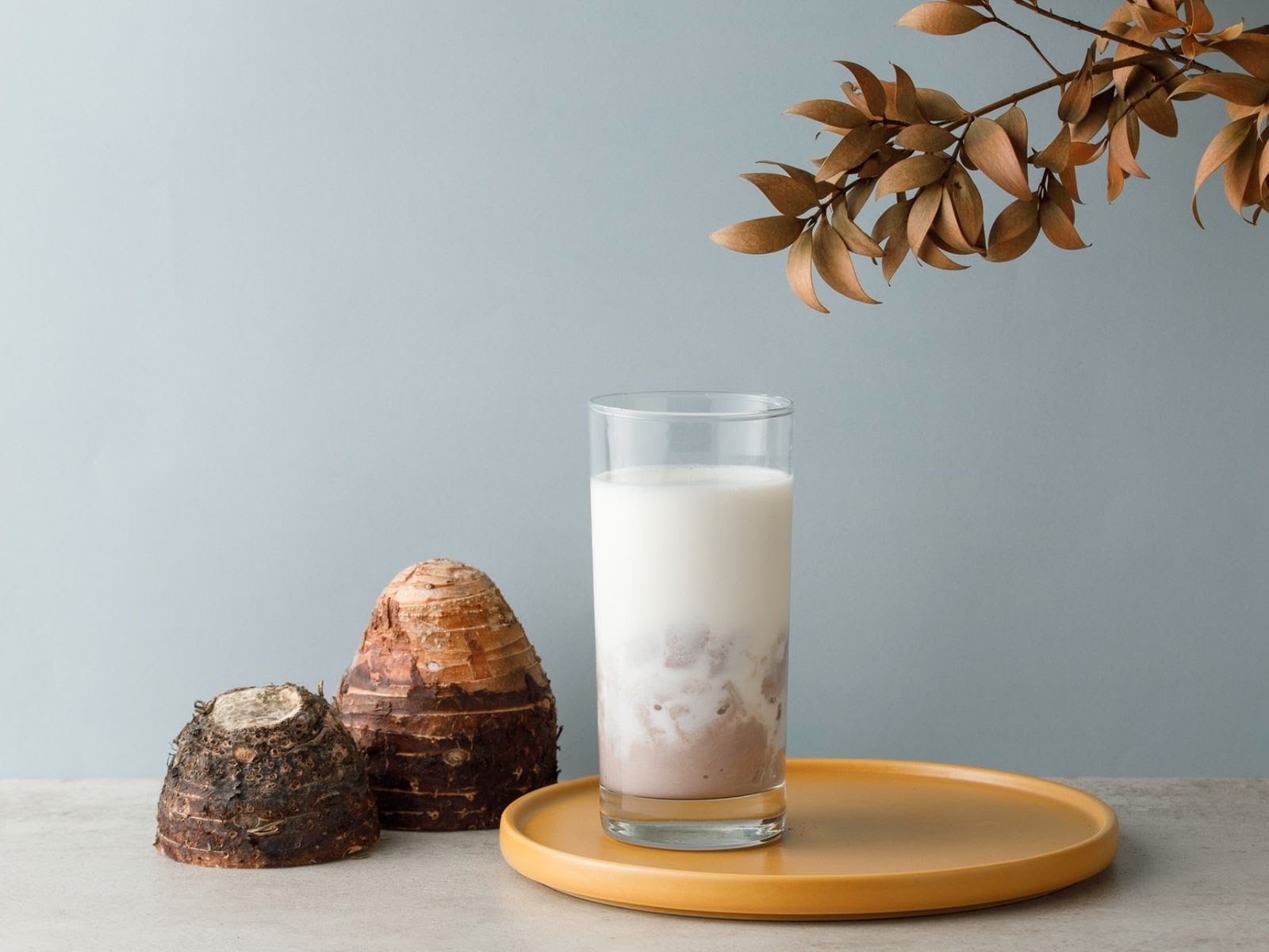 Teazzi Tea Shop-Chinatown by null