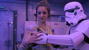 Category characters jpg x Star wars xxx