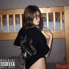 young ass hole|Human anus - Wikipedia