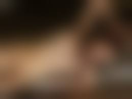 teen nude ru|Anfisa Sexy Teen nude pictures at ErosBerry.com